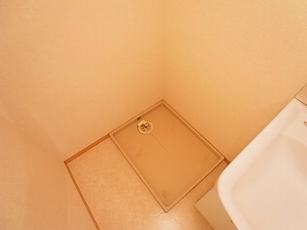 シャルマンおおたかの森（おおたかの森西１丁目） その他6