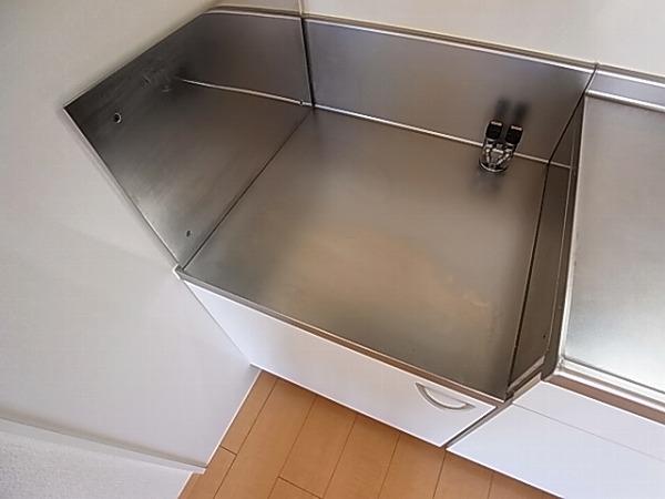 シャルマンおおたかの森（おおたかの森西１丁目） その他11