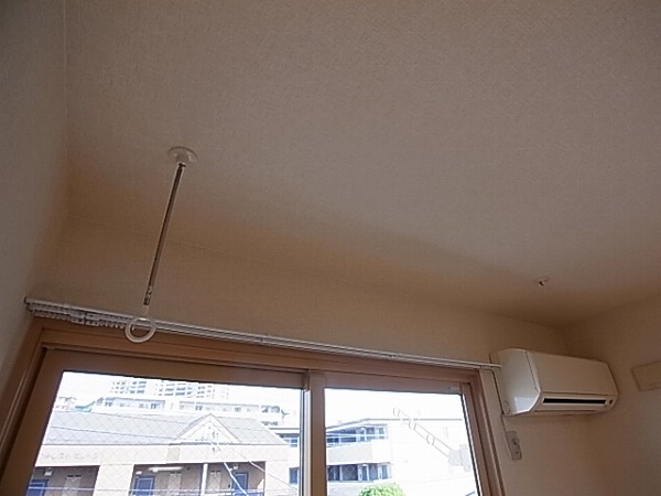 シャルマンおおたかの森（おおたかの森西１丁目） その他15