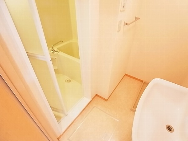 シャルマンおおたかの森（おおたかの森西１丁目） その他17