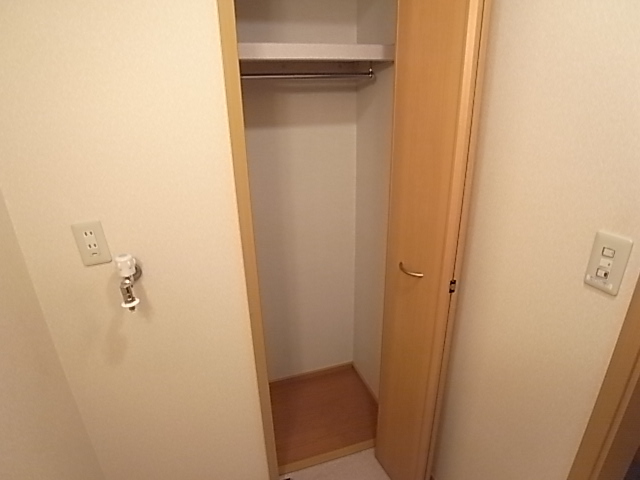 ベル・オトンヌ その他7