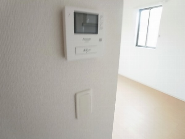 イーストⅡ その他3