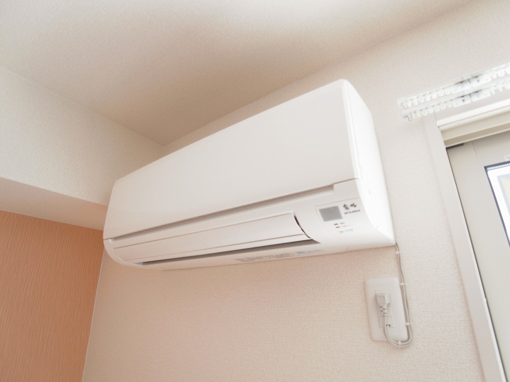 ガーネットⅠ その他5