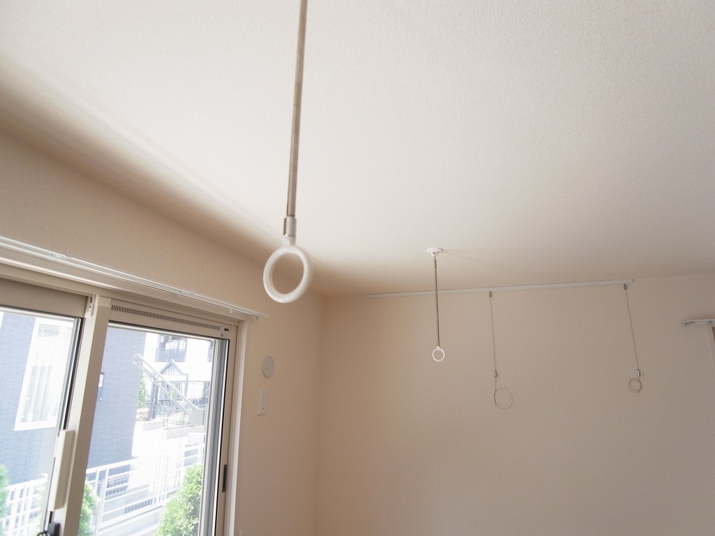 ガーネットⅠ その他6