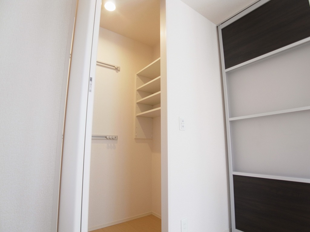 ガーネットⅠ その他7