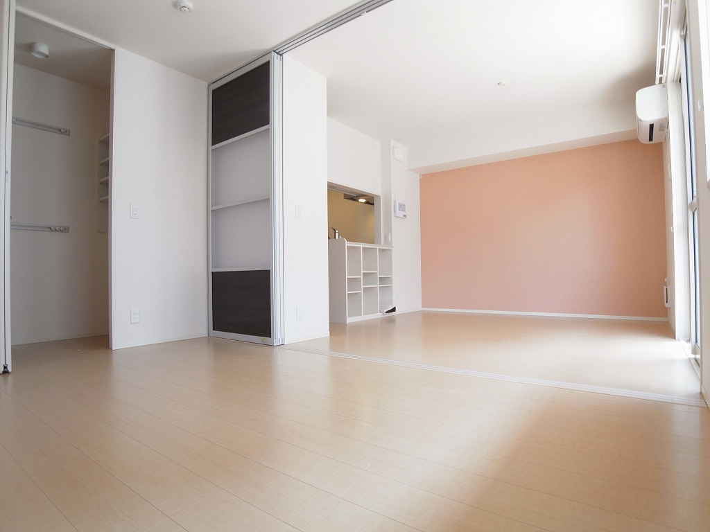 ガーネットⅠ その他8