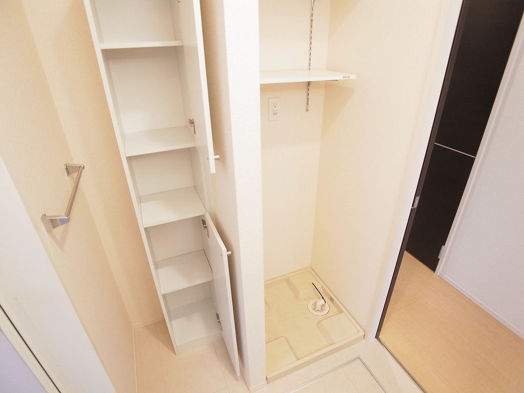 ガーネットⅠ その他10