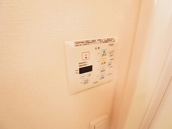 イーズフィールドＡ その他7