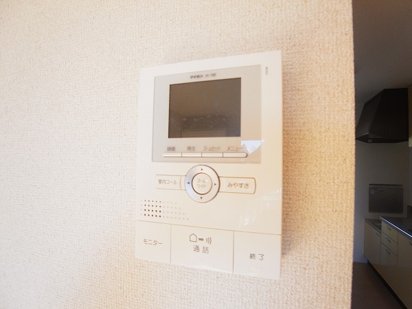 リュミエール その他4