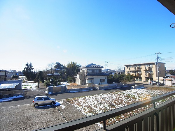 リュミエール その他5