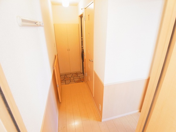 リュミエール その他8