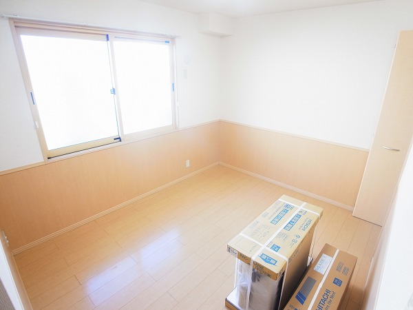 リュミエール その他9