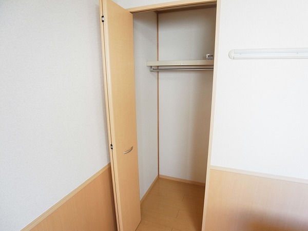 リュミエール その他11