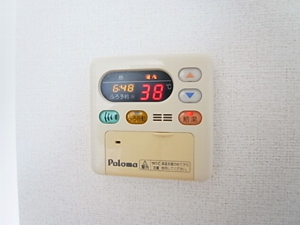 モダン・ヒル その他15