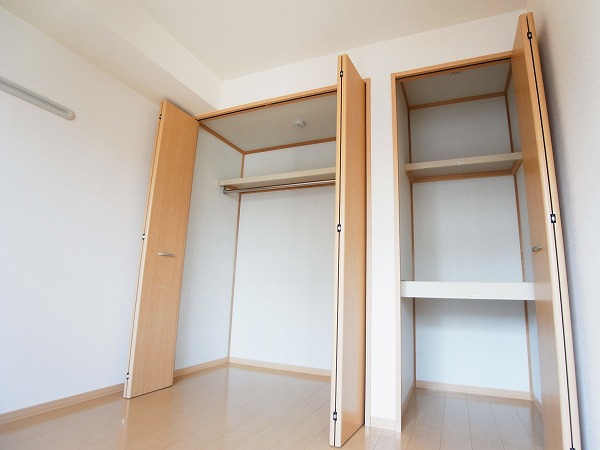 コリーヌ・アン その他3