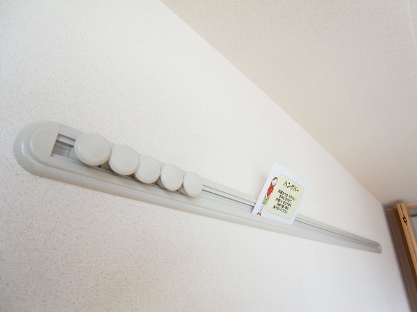 コリーヌ・アン その他9