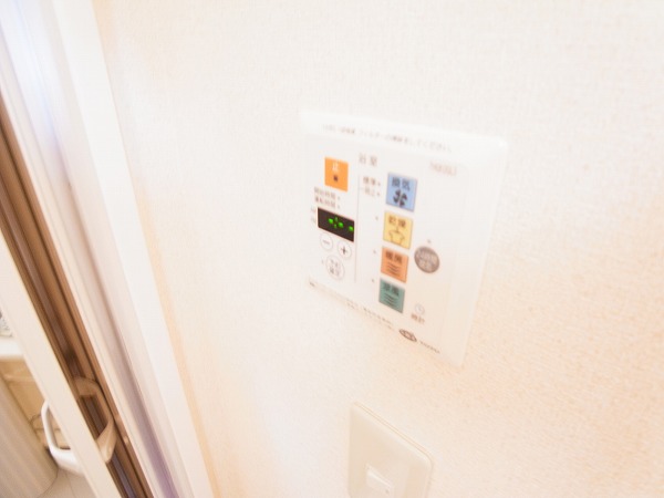 コリーヌ・アン その他10