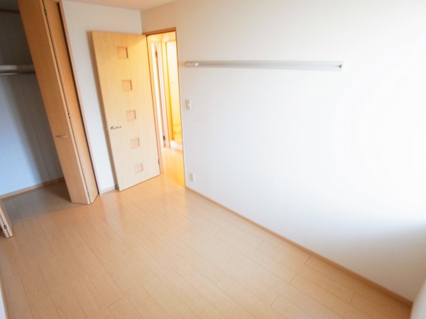 コリーヌ・アン その他13