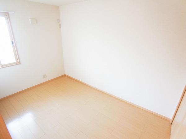 コリーヌ・アン その他14