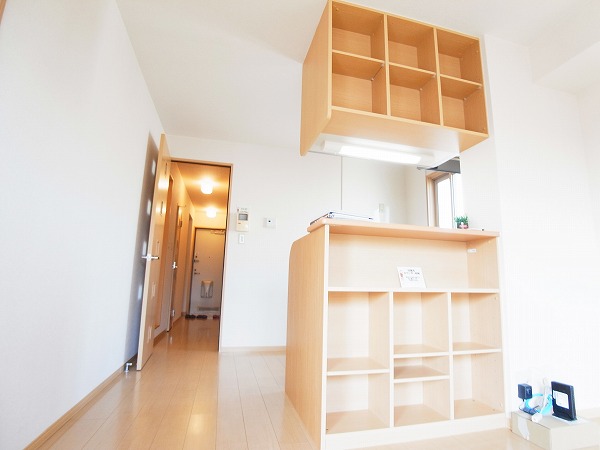 コリーヌ・アン その他16