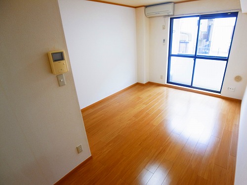 サニーメゾンⅡ その他8