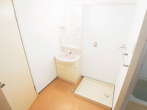 第５千代田マンション その他2