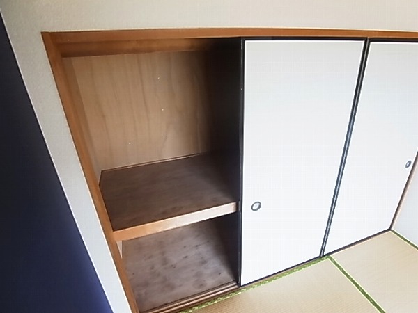 第５千代田マンション その他3
