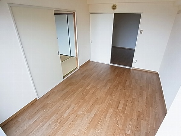 第５千代田マンション その他4