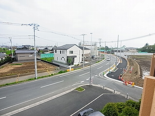第５千代田マンション その他11