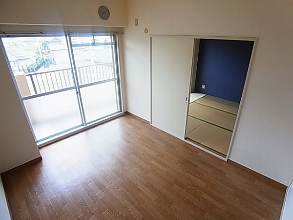 第５千代田マンション その他12