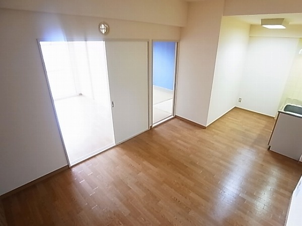 第５千代田マンション その他13