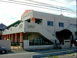 第５千代田マンション 周辺画像1