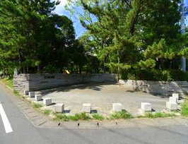第５千代田マンション 周辺画像4