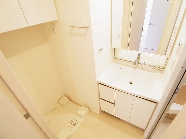 パークアクシス柏の葉 その他2