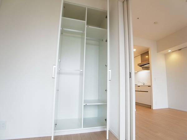 パークアクシス柏の葉 その他4