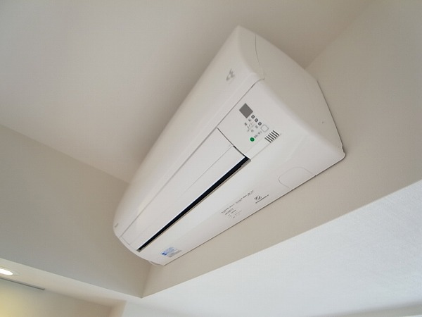 パークアクシス柏の葉 その他9