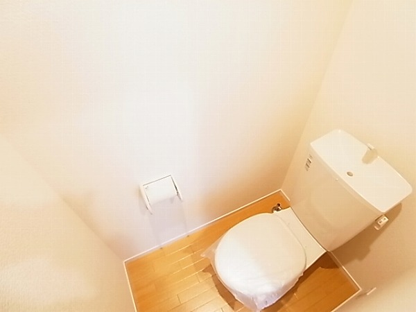 ルーチェ南逆井 その他1