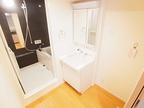 ルーチェ南逆井 その他2