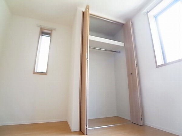 ルーチェ南逆井 その他3