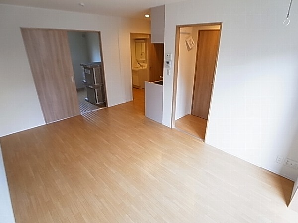 ルーチェ南逆井 その他5