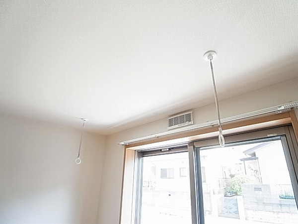 ルーチェ南逆井 その他6