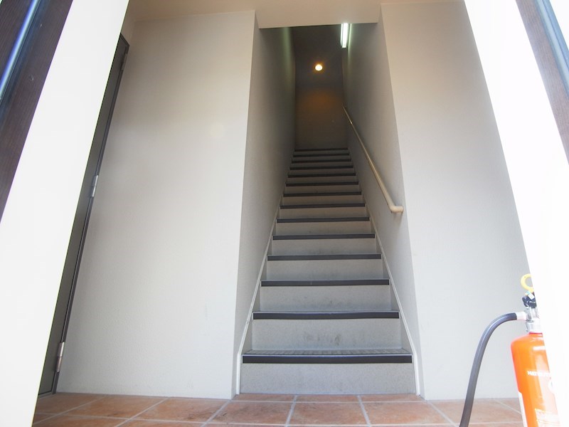 ルーチェ南逆井 その他外観5