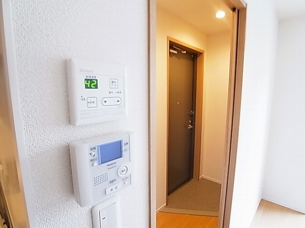 ルーチェ南逆井 その他7