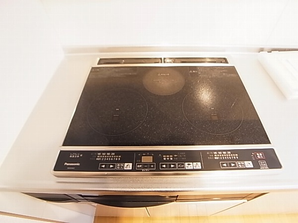 ルーチェ南逆井 その他8