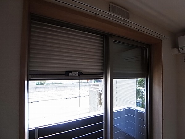 ルーチェ南逆井 その他9