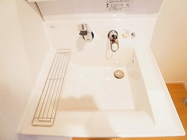 ルーチェ南逆井 その他10