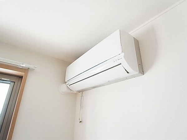 ルーチェ南逆井 その他11