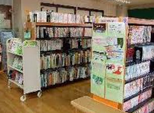 ルーチェ南逆井 周辺画像9