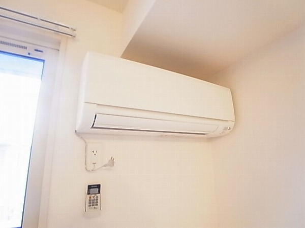 ボヌールおおたかの森Ⅰ その他5