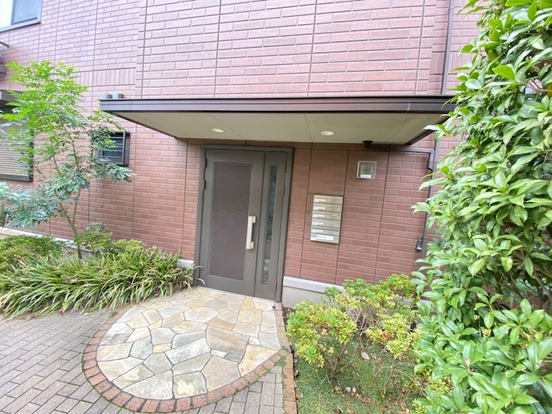 ボヌールおおたかの森Ⅰ その他外観5